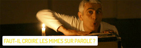 faut-il