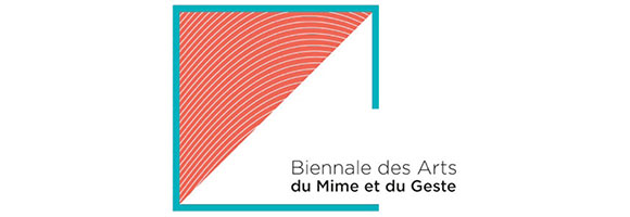 biennale
