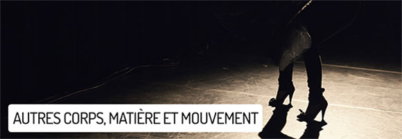 Autres corps, matire et mouvement