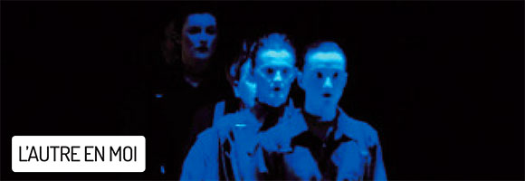 l'autre en moi