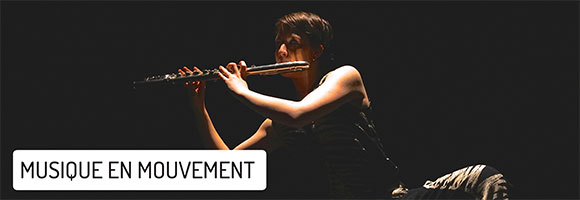 musique en mouvement
