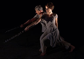 carnet d'un explorateur perdu