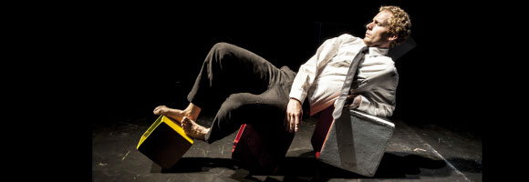 Poids du corps en mouvement