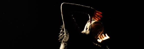 Poids du corps en mouvement