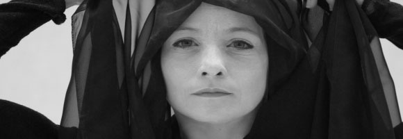 Etats de prsence du corps sur scne