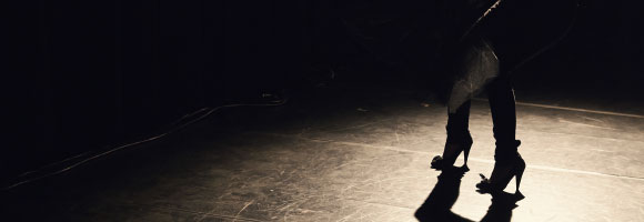 Autre corps matire et mouvement