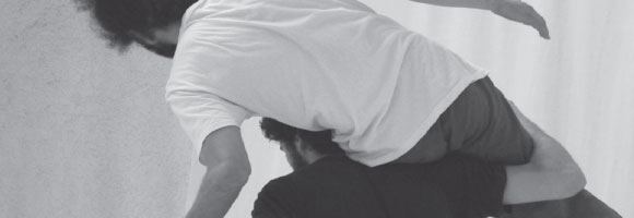 Autre corps matire et mouvement