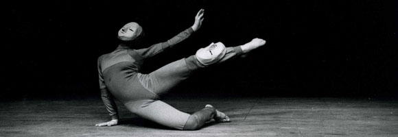 corps masqu, corps imaginatif