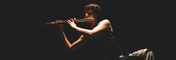 musique en mouvement