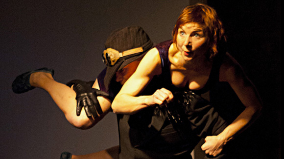 porte moi je te dirai qui tu es