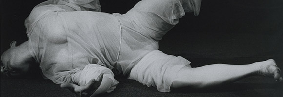 jouer avec le rpertoire