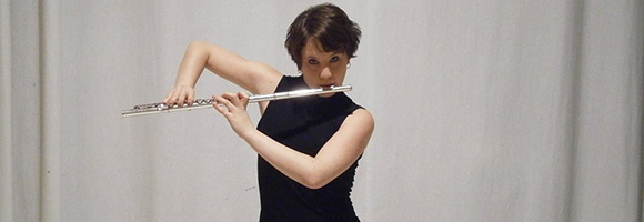 musique en mouvement