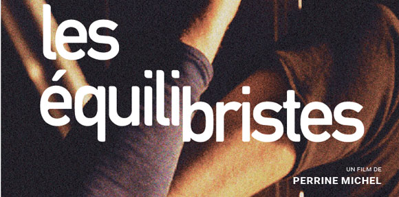 Les quilibristes